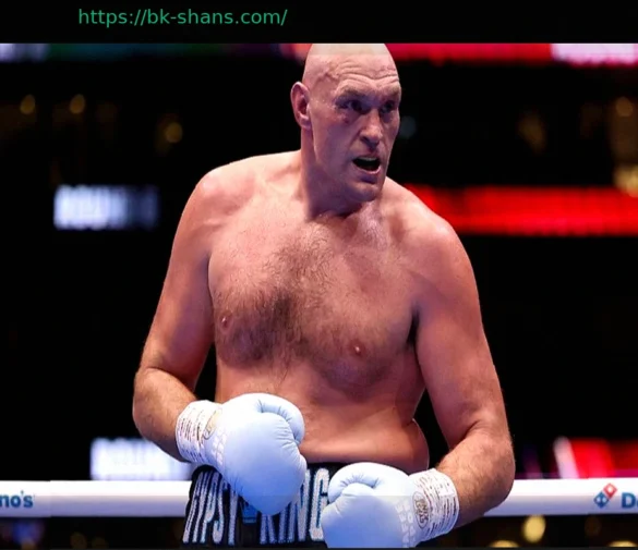 PFL Sioux Falls: Полный список участников турнира 2 мая