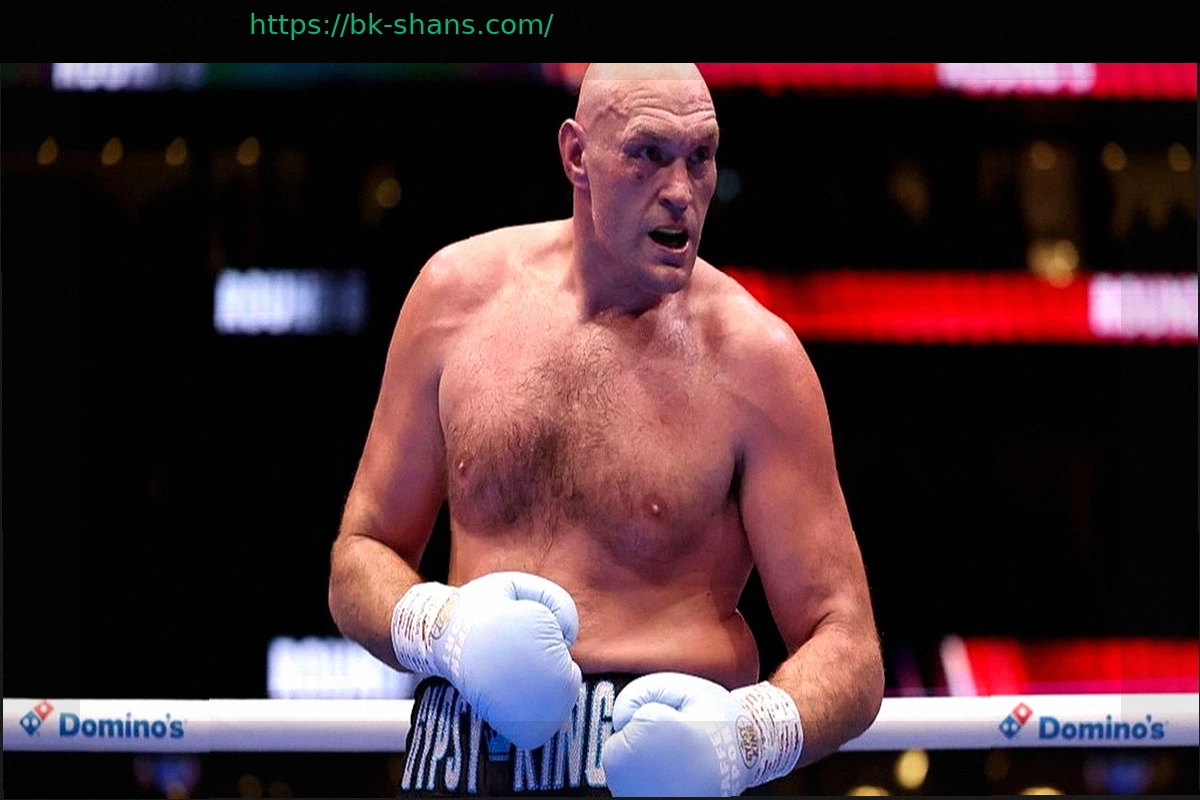 Preview PFL Sioux Falls: Полный список участников турнира 2 мая