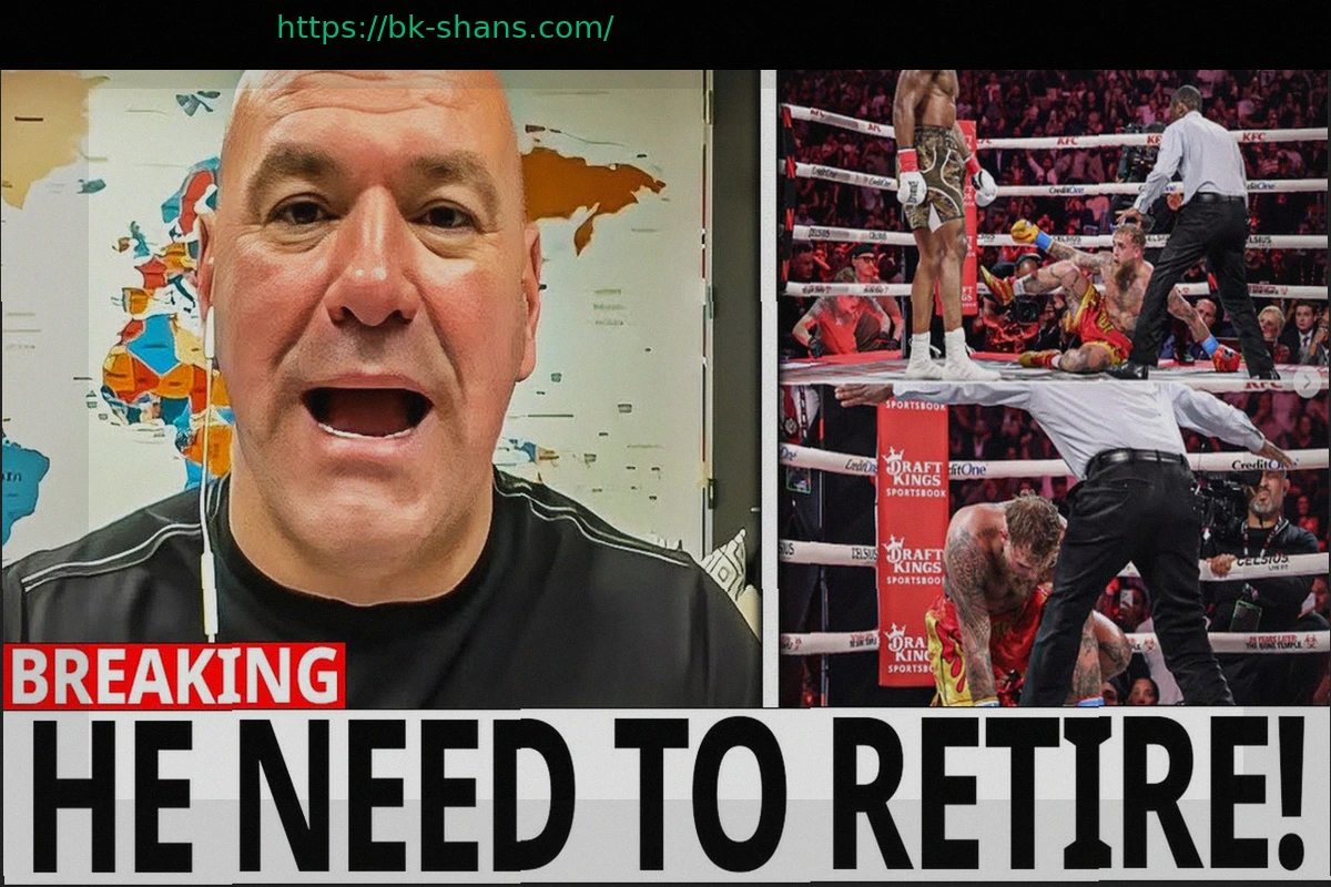 Preview Найджел Бенн защищает Конора и вспоминает Джеральда Макклеллана: Зачем боксеру контроль над карьерой