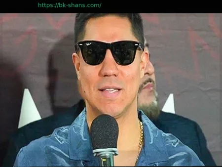 Curtis Blaydes против Josh Hokit: Анализ и прогноз боя UFC 327