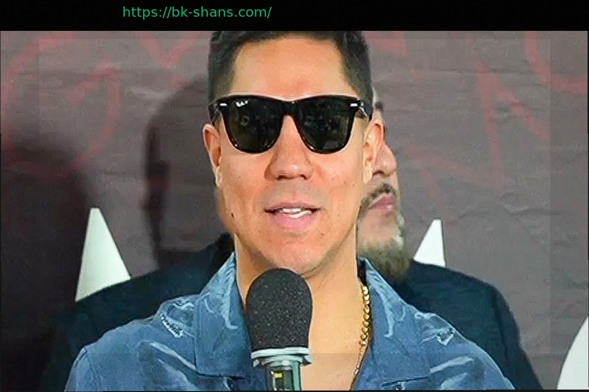 Preview Curtis Blaydes против Josh Hokit: Анализ и прогноз боя UFC 327