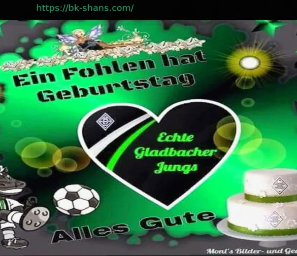 Кёртис Блэйдс: Я победил в бою с Хокитом на UFC 327