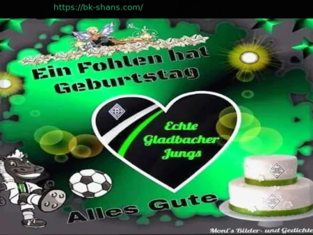 Кёртис Блэйдс: Я победил в бою с Хокитом на UFC 327