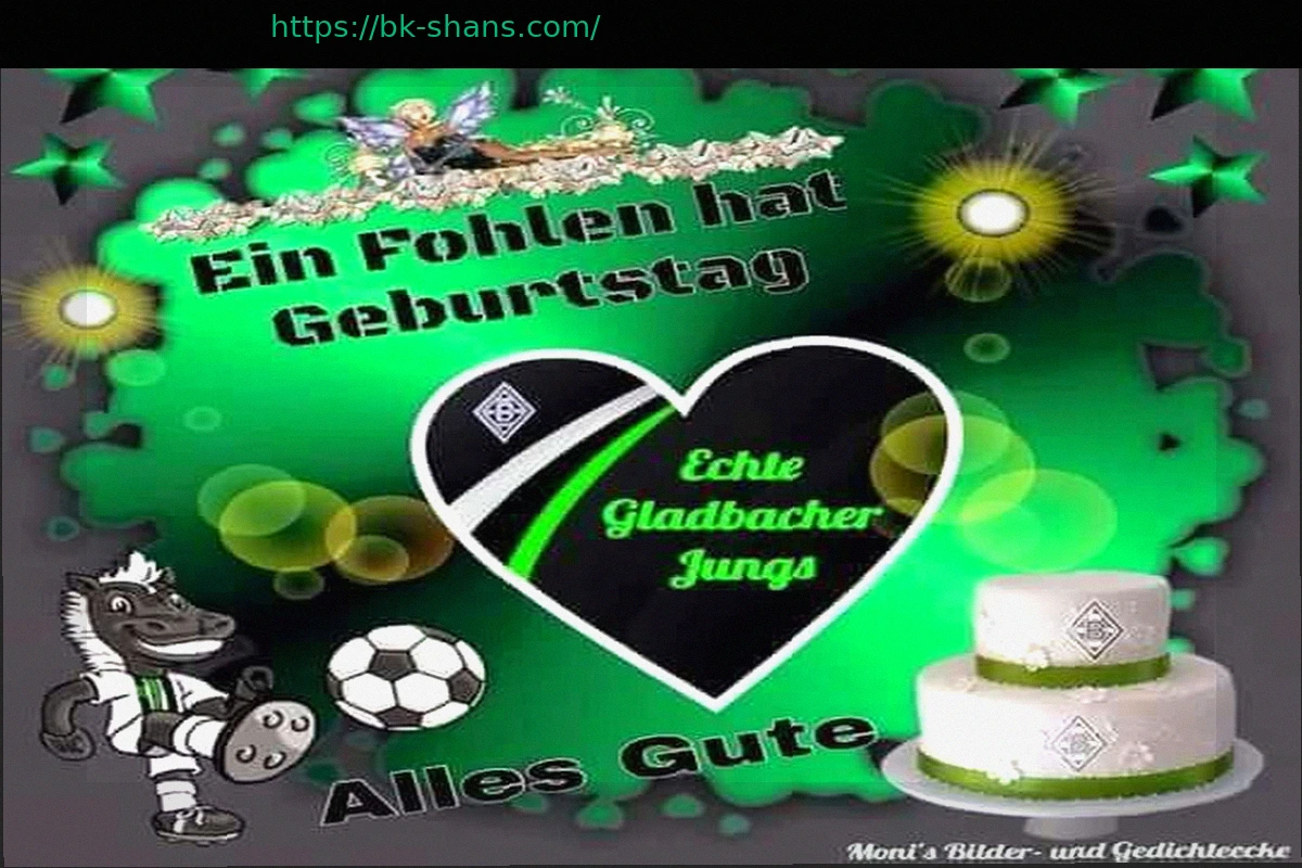 Preview Кёртис Блэйдс: Я победил в бою с Хокитом на UFC 327