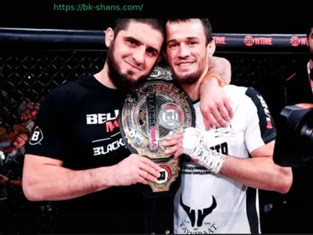 Борьба Kalshi за спортивные ставки приближается к Верховному суду – на кону будущее азартных игр