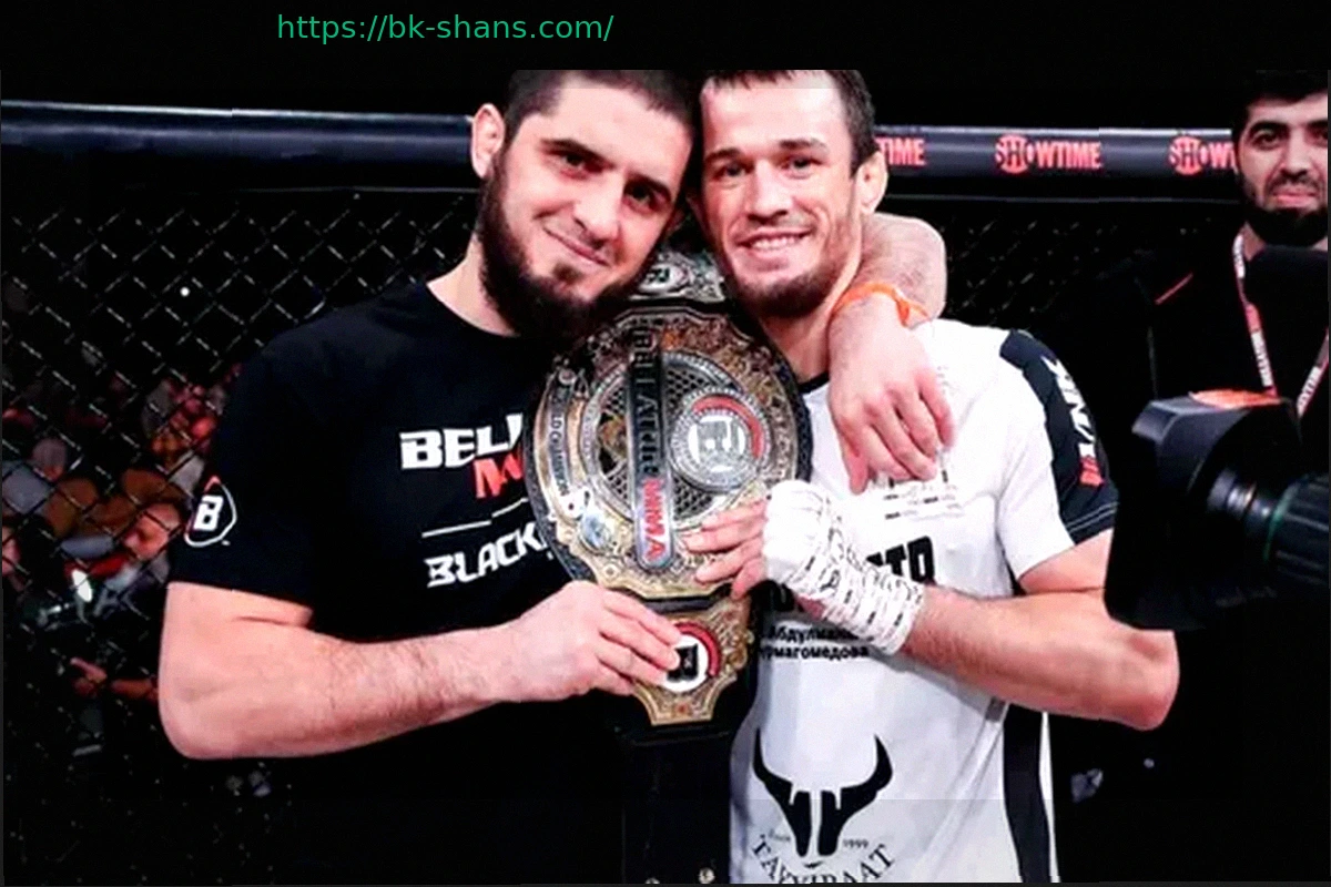 Preview Борьба Kalshi за спортивные ставки приближается к Верховному суду – на кону будущее азартных игр