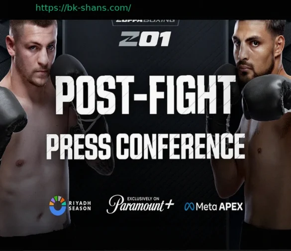 Ренато Мойкано: В Топ-3 UFC по Удушающим и Вызов Ортеге