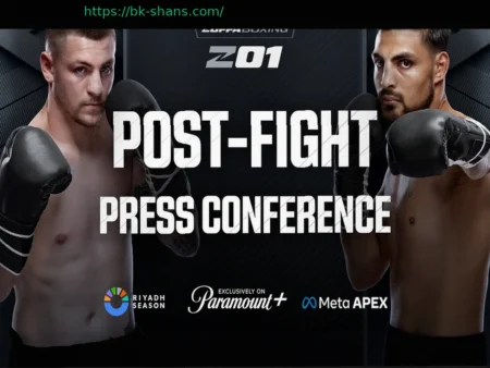 Ренато Мойкано: В Топ-3 UFC по Удушающим и Вызов Ортеге