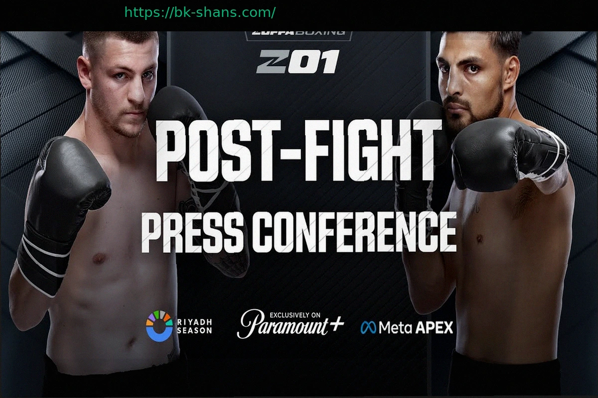 Preview Ренато Мойкано: В Топ-3 UFC по Удушающим и Вызов Ортеге