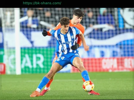 Результаты боя Насукава против Эстрады