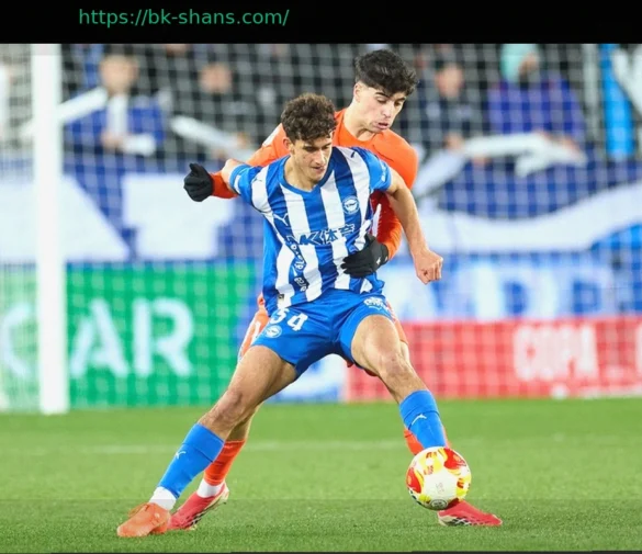 Результаты боя Насукава против Эстрады