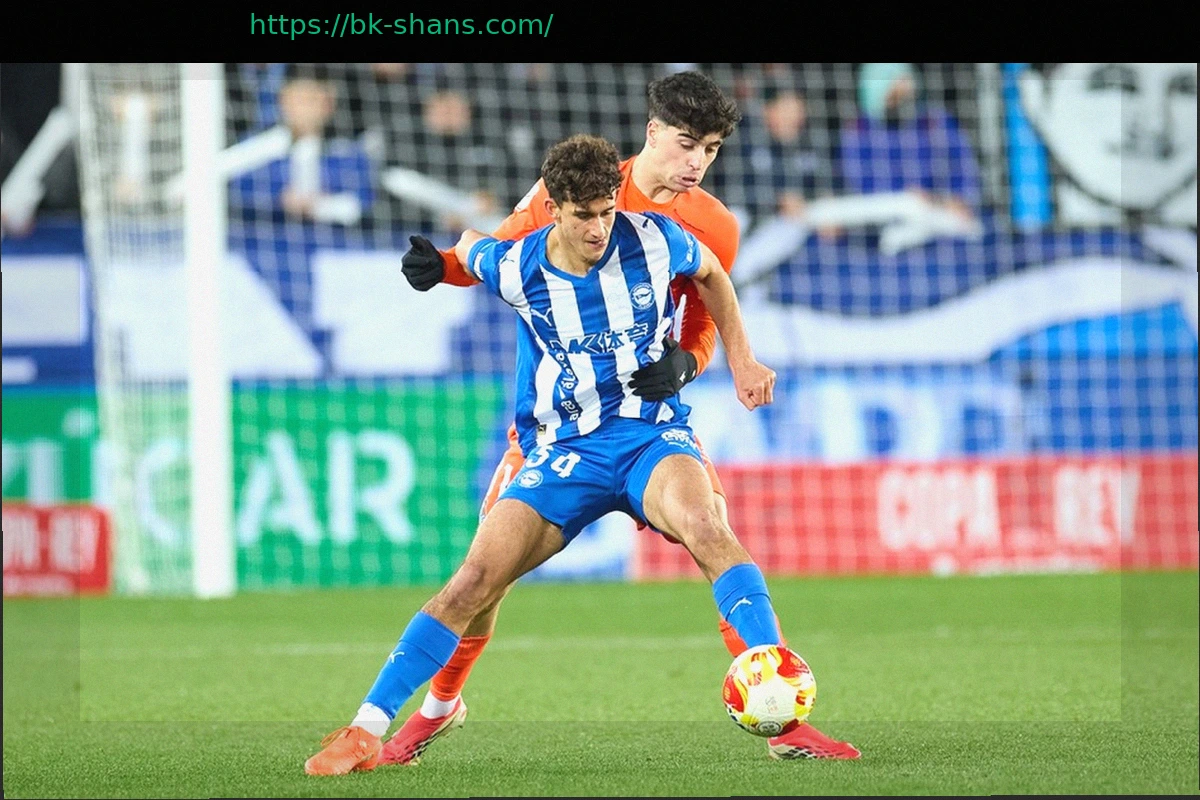 Preview Результаты боя Насукава против Эстрады