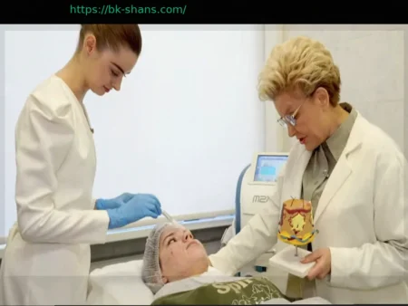 Доминик Рейес – Джонни Уокер: прогноз на бой UFC 327 12 апреля 2026 года