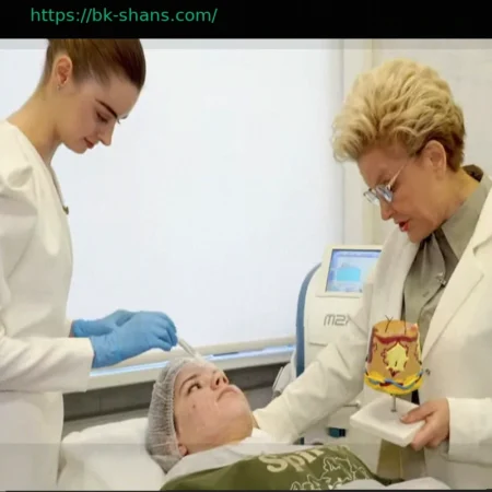 Доминик Рейес – Джонни Уокер: прогноз на бой UFC 327 12 апреля 2026 года