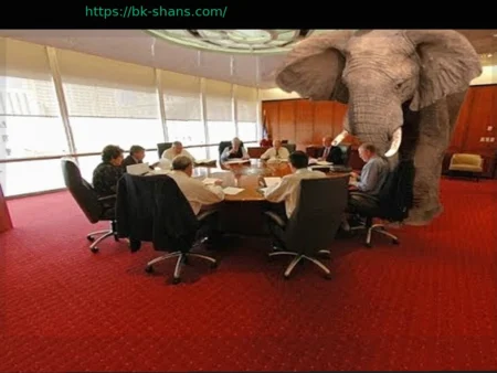 Нерешенный вопрос власти: Британский совет по контролю над боксом под шквалом критики