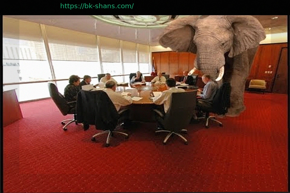 Preview Нерешенный вопрос власти: Британский совет по контролю над боксом под шквалом критики