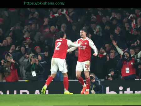 Превью PFL Pretoria | Шоу Шихана