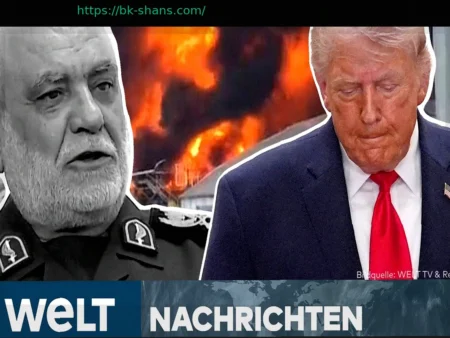 Деонтей Уайлдер против Дерека Чисоры: Анализ, Прогнозы и Андеркард Тяжеловесного Поединка