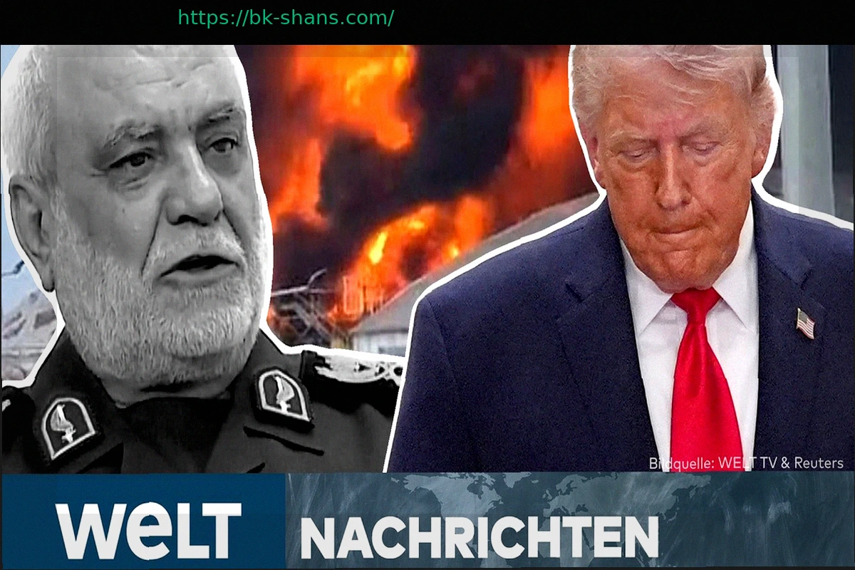 Preview Деонтей Уайлдер против Дерека Чисоры: Анализ, Прогнозы и Андеркард Тяжеловесного Поединка