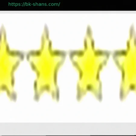 Рене Сантьяго против Масатаки Танигучи: Обзор Титульного Боя 2026