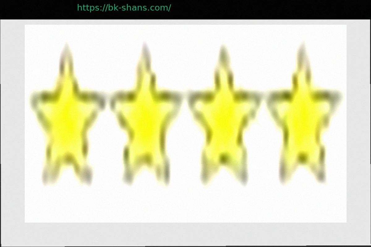 Preview Рене Сантьяго против Масатаки Танигучи: Обзор Титульного Боя 2026