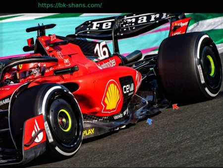 UFC Fight Night 272: Карнейро разгромил Данкана, Яхьяев победил удушением. Видео ярких моментов.