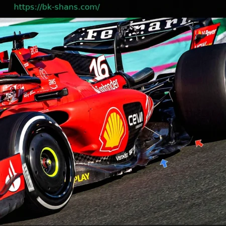 UFC Fight Night 272: Карнейро разгромил Данкана, Яхьяев победил удушением. Видео ярких моментов.