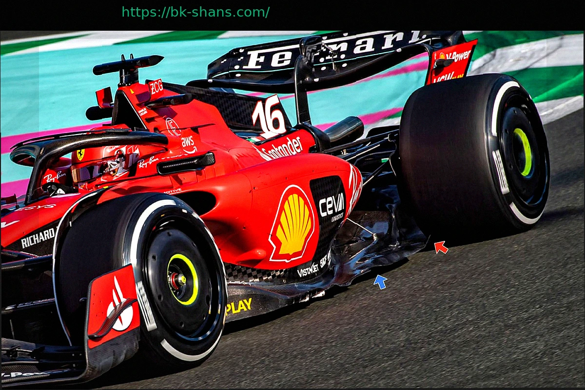 Preview UFC Fight Night 272: Карнейро разгромил Данкана, Яхьяев победил удушением. Видео ярких моментов.