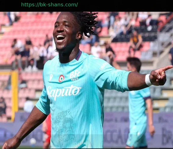 IBF: Позиция Ричардсона Хитчинса по титулу после перехода в Zuffa Boxing