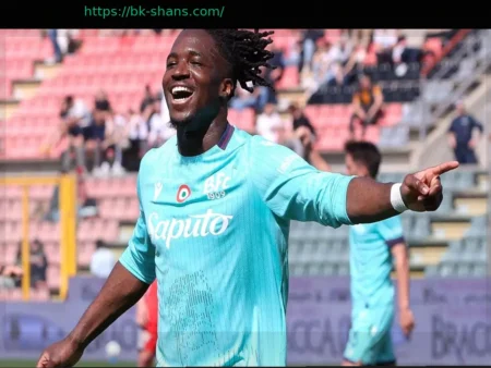 IBF: Позиция Ричардсона Хитчинса по титулу после перехода в Zuffa Boxing