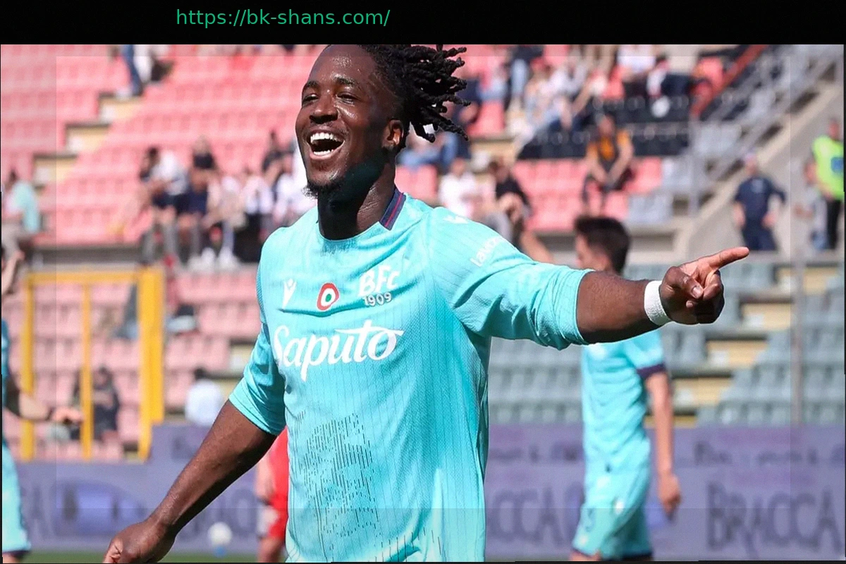 Preview IBF: Позиция Ричардсона Хитчинса по титулу после перехода в Zuffa Boxing