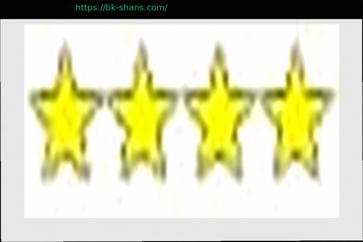 Preview Алисия Баумгарднер против Бо Ми Ре Шин: Полный бой и результаты