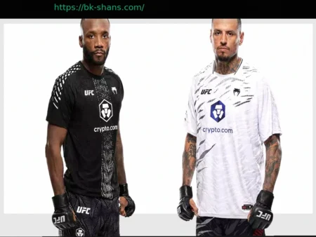 Фил Де Фрис заинтересован в поединке с Фрэнсисом Нганну