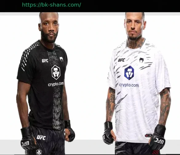 Фил Де Фрис заинтересован в поединке с Фрэнсисом Нганну