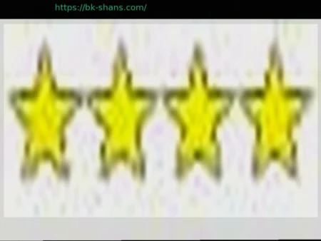 Бой Виддала Райли против Матеуша Мастернака: Райли Завоевывает Титул EBU (2026)