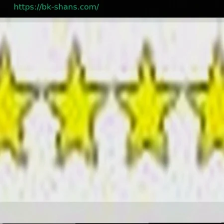 Бой Виддала Райли против Матеуша Мастернака: Райли Завоевывает Титул EBU (2026)