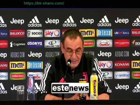 Дастин Порье: С кем Арман Царукян мог бы сразиться в UFC