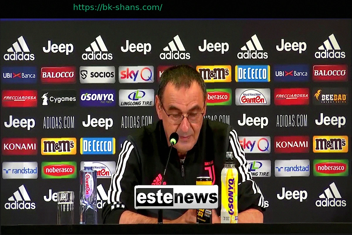 Preview Дастин Порье: С кем Арман Царукян мог бы сразиться в UFC