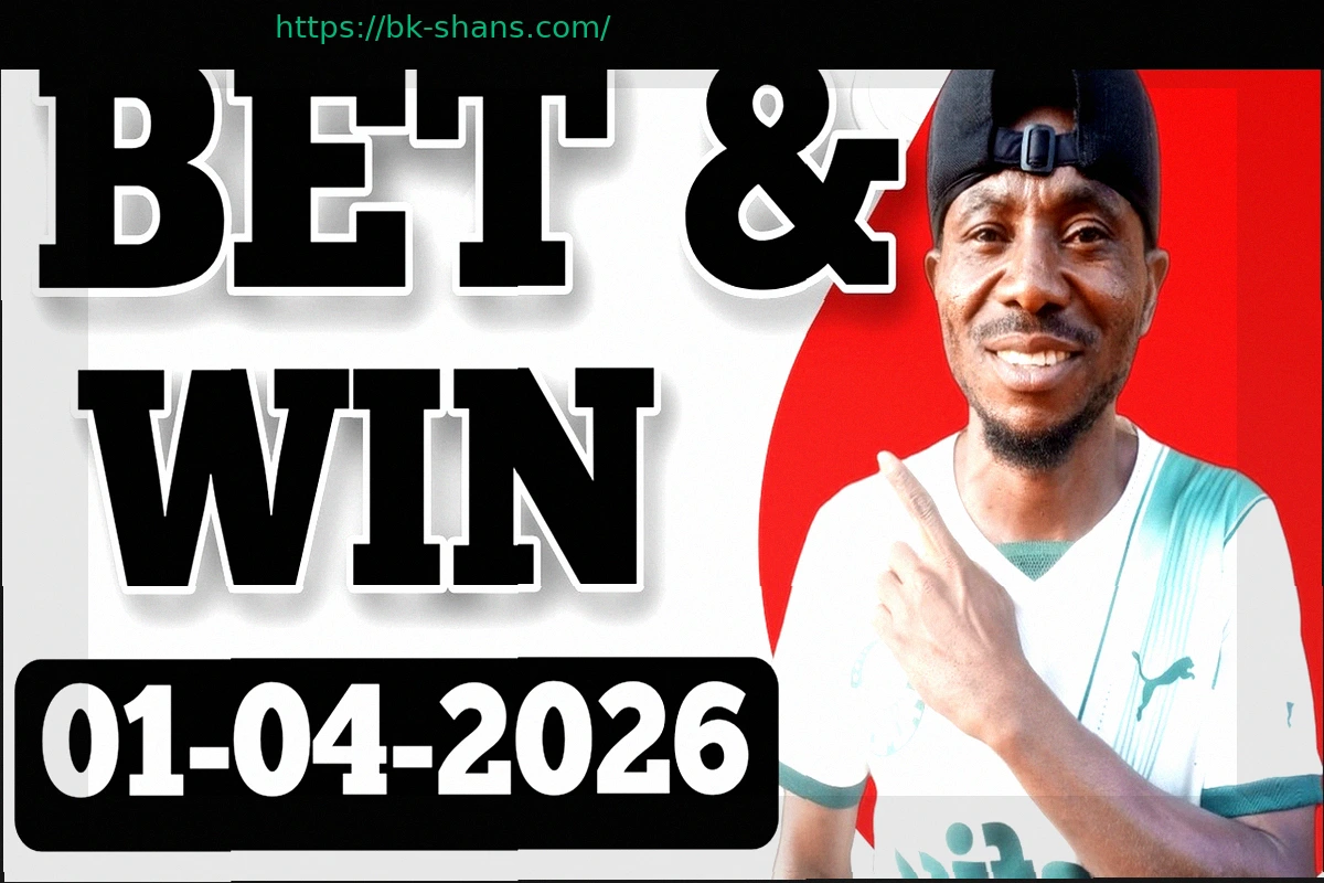 Preview UFC Fight Night 272: Прогнозы на Ставки и Где Смотреть 4 Апреля 2026