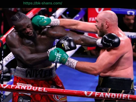 Деонтей Уайлдер Обвиняется в Многолетнем Насилии над Несовершеннолетним: Гражданский Иск