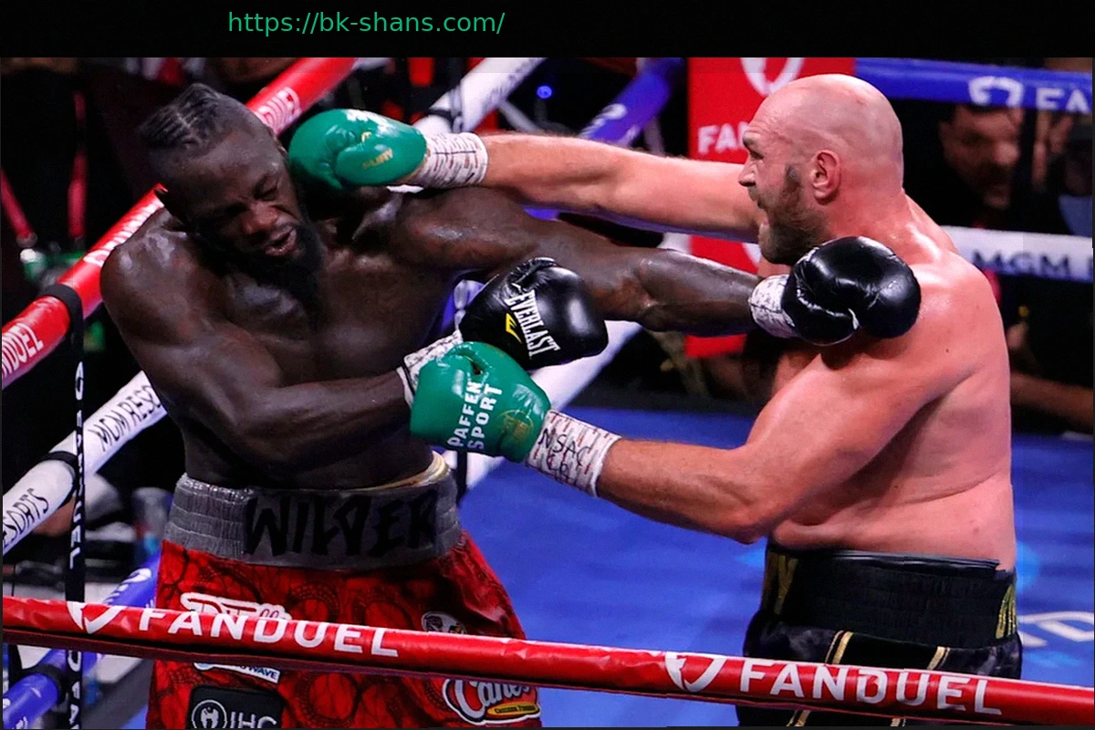 Preview Деонтей Уайлдер Обвиняется в Многолетнем Насилии над Несовершеннолетним: Гражданский Иск