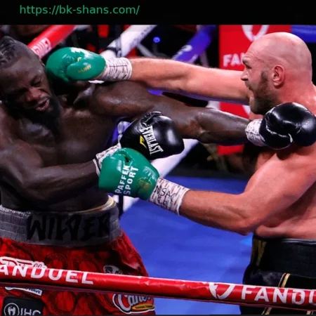 Деонтей Уайлдер Обвиняется в Многолетнем Насилии над Несовершеннолетним: Гражданский Иск