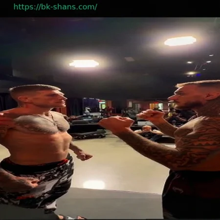 Ренато Мойкано против Криса Дункана: UFC Вегас 115 – Прогноз, Коэффициенты, Анализ Боя