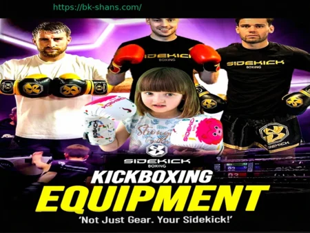 UFC 327: Прохазка против Ульберга – Детали События, Полный Кард Боев и Прочее