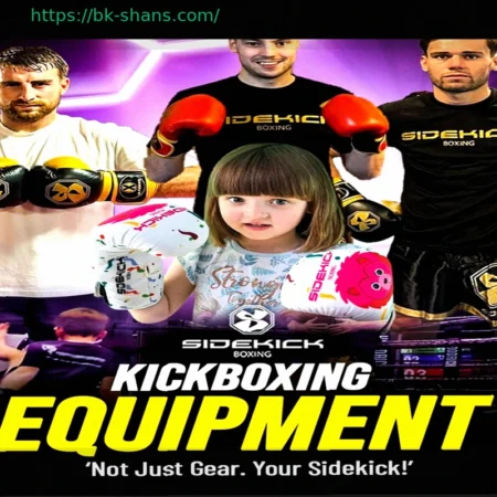 UFC 327: Прохазка против Ульберга – Детали События, Полный Кард Боев и Прочее