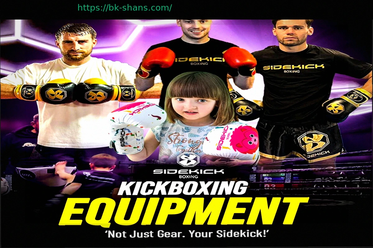 Preview UFC 327: Прохазка против Ульберга – Детали События, Полный Кард Боев и Прочее