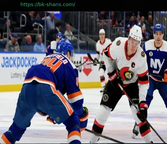 Прогнозы PFL Africa 1: Лучшие бои перед захватывающей пятницей!