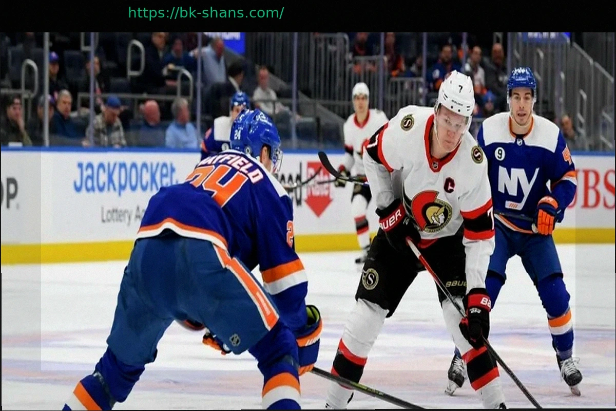 Preview Прогнозы PFL Africa 1: Лучшие бои перед захватывающей пятницей!