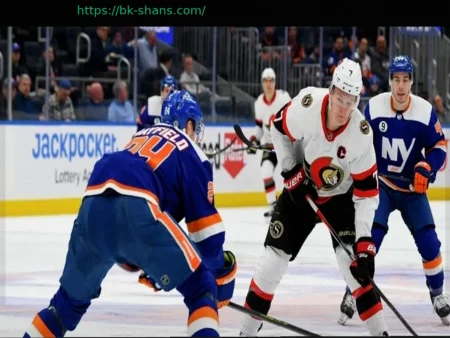 Прогнозы PFL Africa 1: Лучшие бои перед захватывающей пятницей!