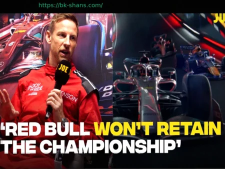 Тайсон Фьюри нацелен на первую победу над боксером с 2022 года против Махмудова